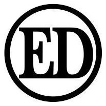 O Futuro dos Chicotes Elétricos na Era dos Veículos Elétricos e Eletrônicos